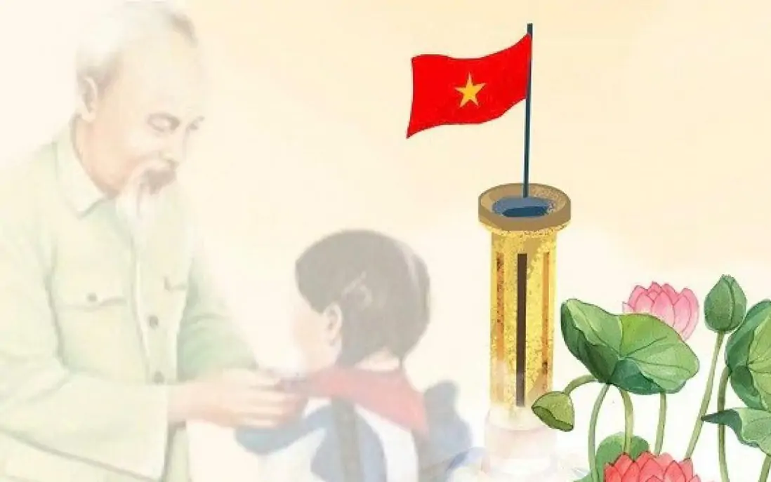 Hành trình về nguồn bồi đắp tình yêu tiếng Việt cho thế hệ trẻ kiều bào